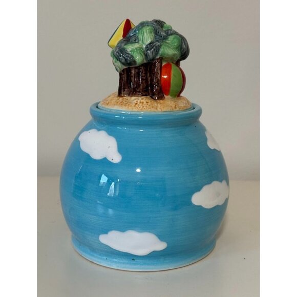 Vacation Fund Money Saving Bank - Picture 5 of 7